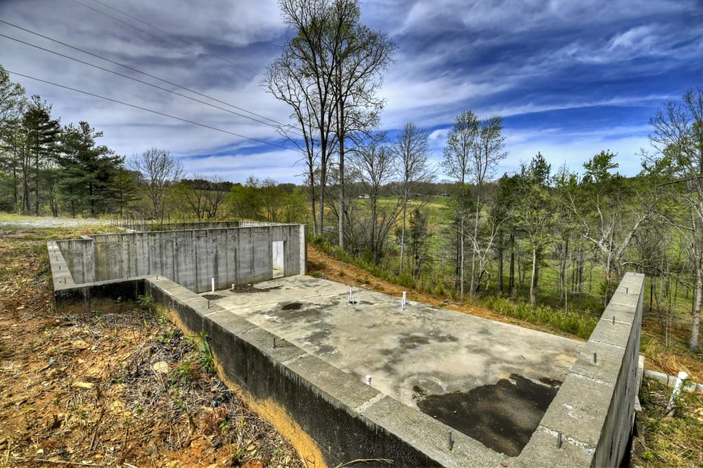 139 Cedar Lane, Blairsville GA 30512 - Photo