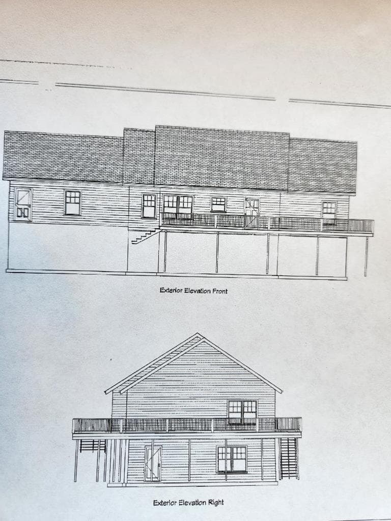 139 Cedar Lane, Blairsville GA 30512 - Photo