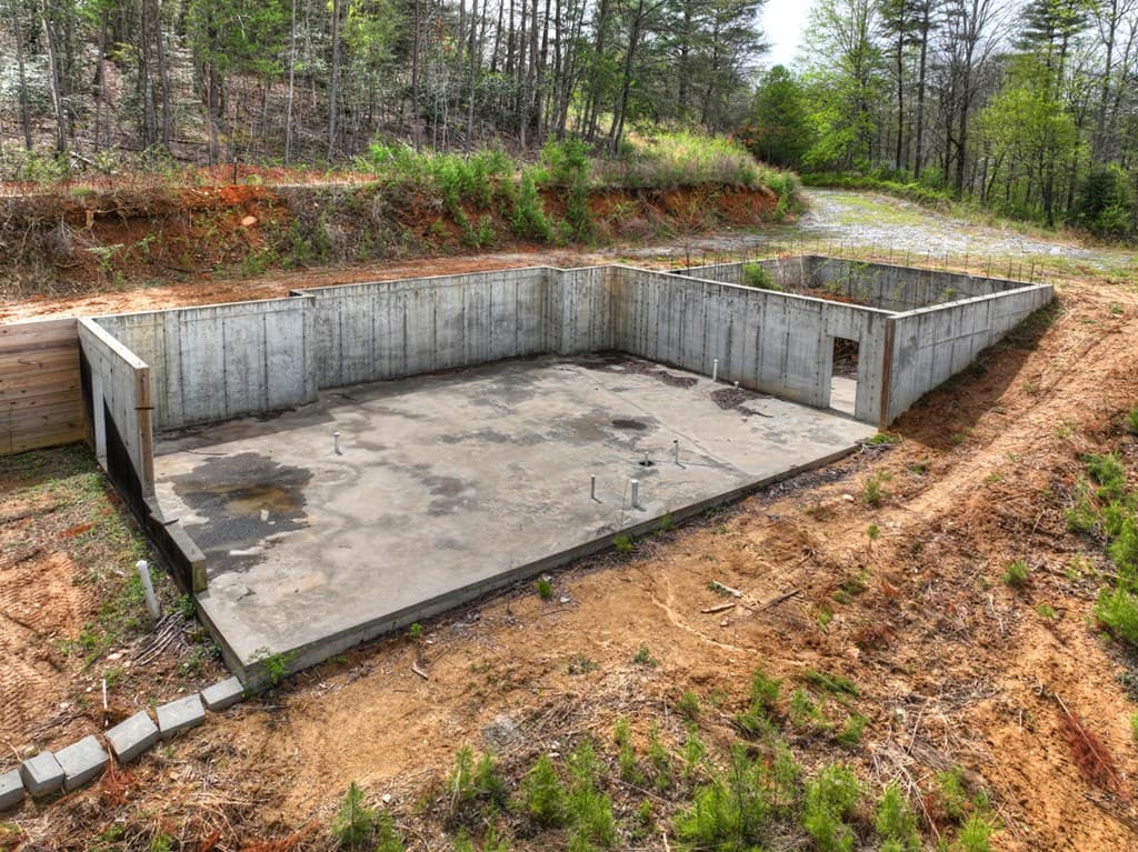 139 Cedar Lane, Blairsville GA 30512 - Photo