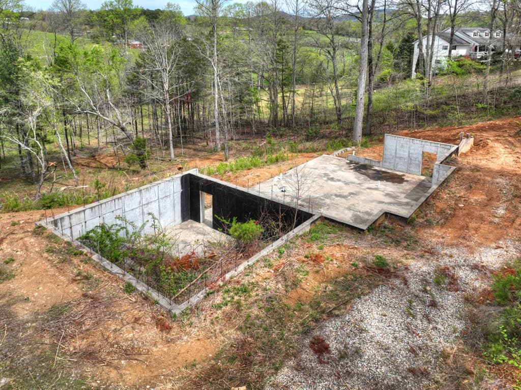 139 Cedar Lane, Blairsville GA 30512 - Photo