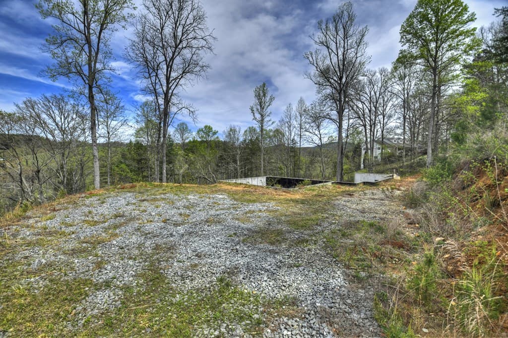 139 Cedar Lane, Blairsville GA 30512 - Photo
