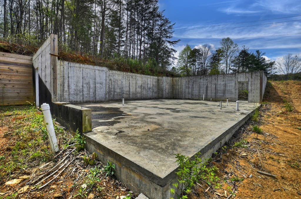 139 Cedar Lane, Blairsville GA 30512 - Photo