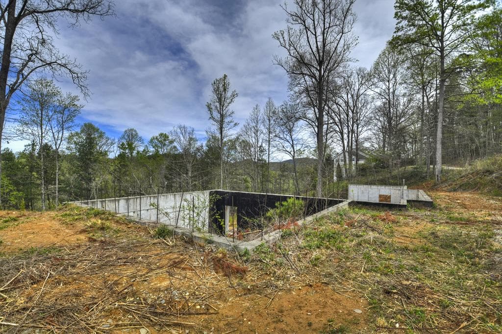 139 Cedar Lane, Blairsville GA 30512 - Primary photo