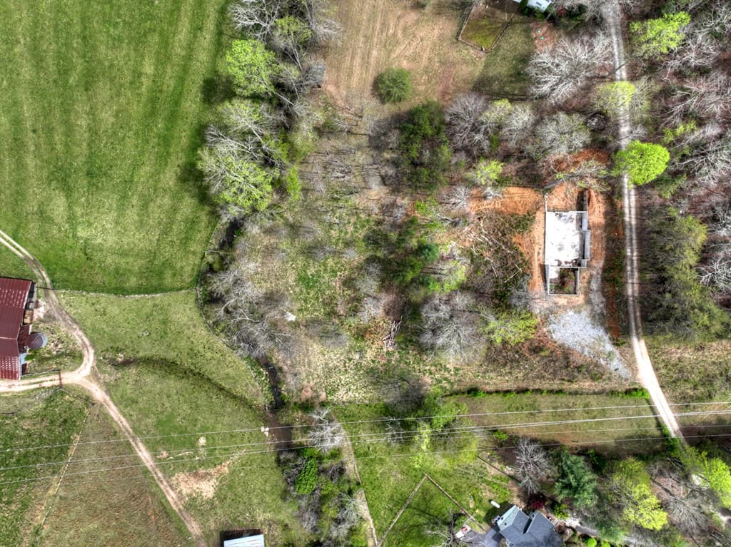 139 Cedar Lane, Blairsville GA 30512 - Photo