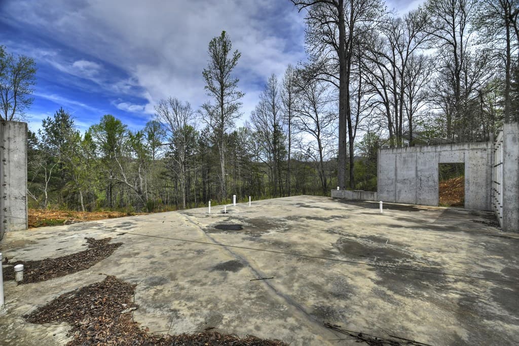 139 Cedar Lane, Blairsville GA 30512 - Photo