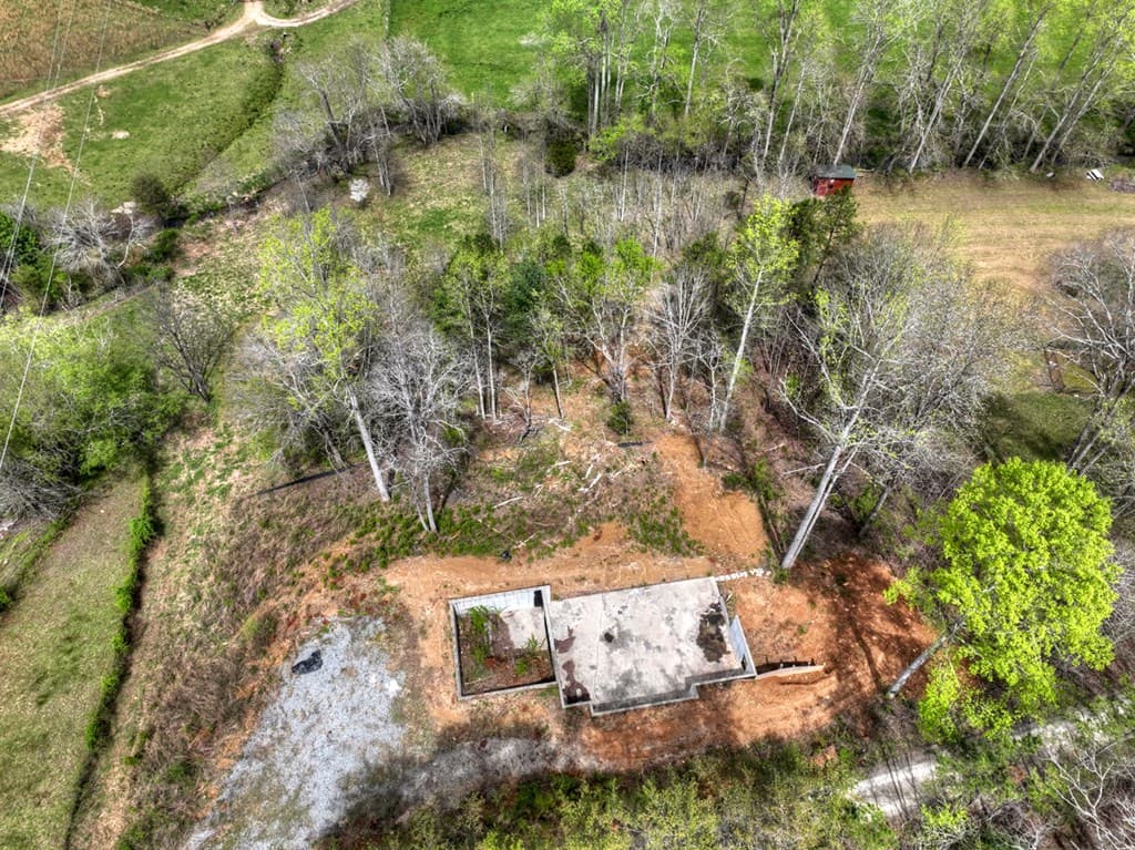 139 Cedar Lane, Blairsville GA 30512 - Photo