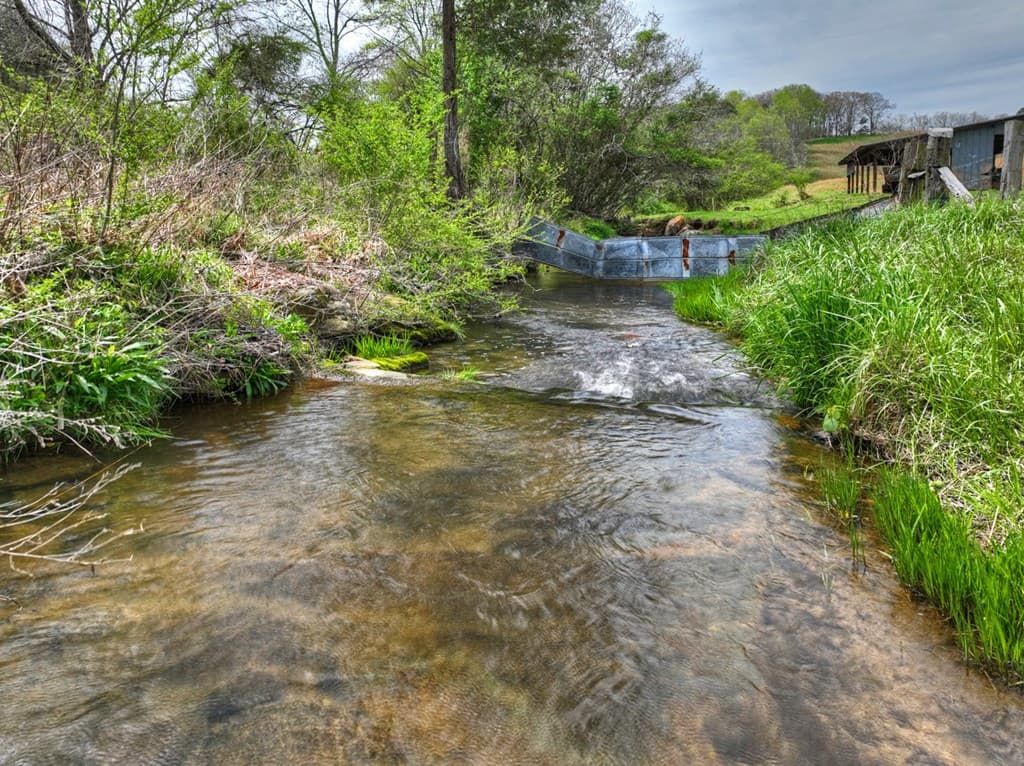139 Cedar Lane, Blairsville GA 30512 - Photo