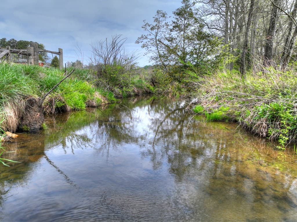 139 Cedar Lane, Blairsville GA 30512 - Photo
