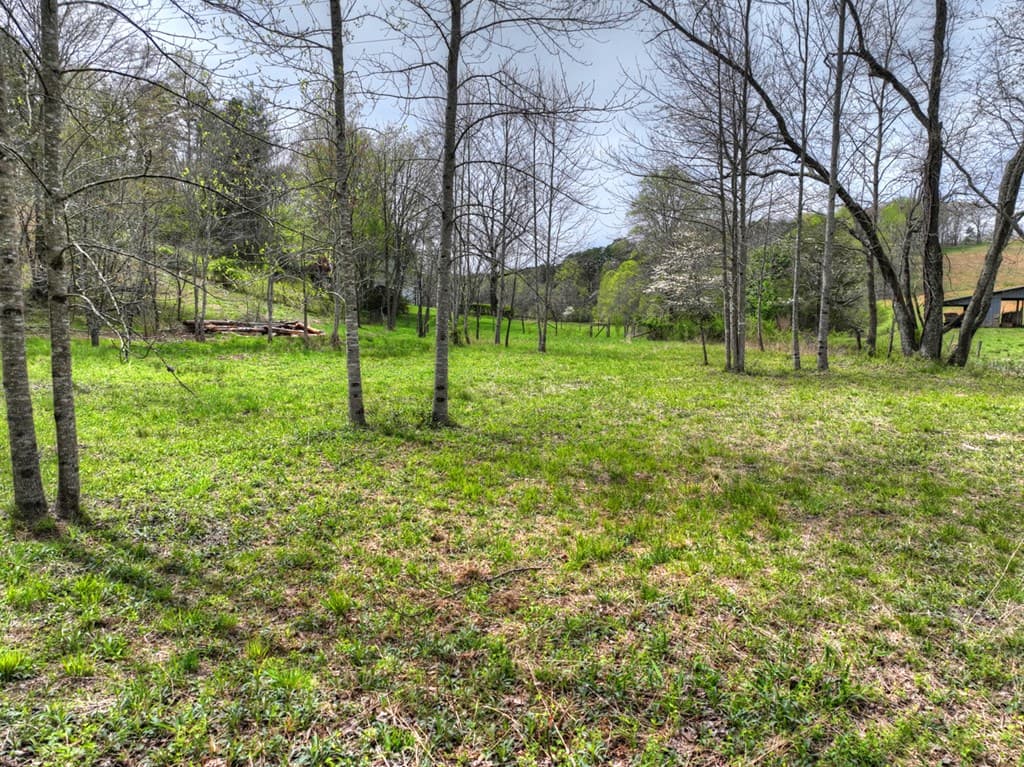 139 Cedar Lane, Blairsville GA 30512 - Photo