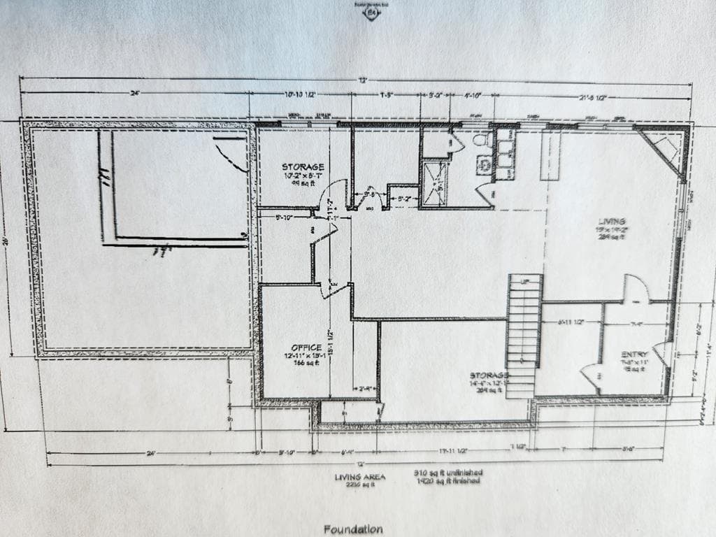 139 Cedar Lane, Blairsville GA 30512 - Photo