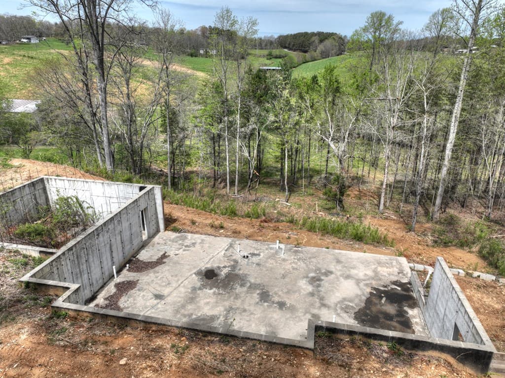 139 Cedar Lane, Blairsville GA 30512 - Photo