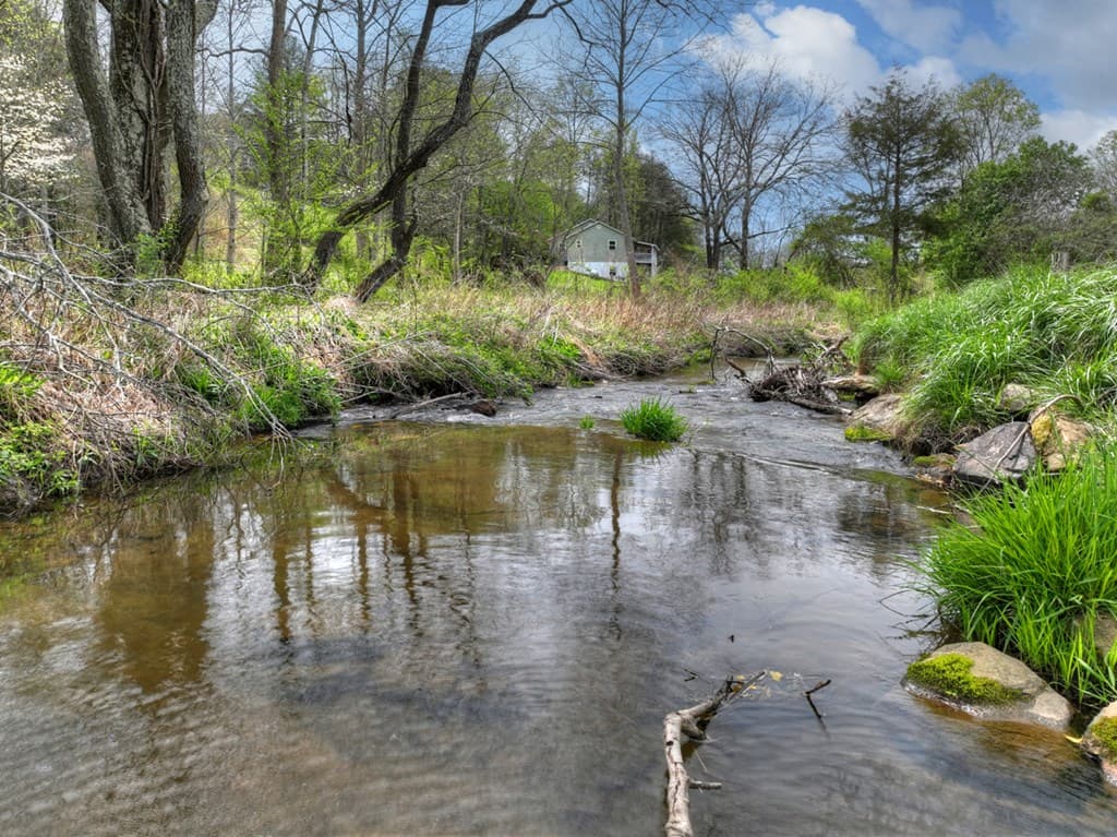139 Cedar Lane, Blairsville GA 30512 - Photo