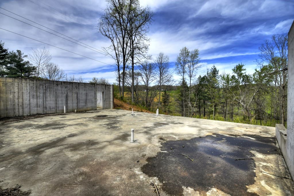 139 Cedar Lane, Blairsville GA 30512 - Photo