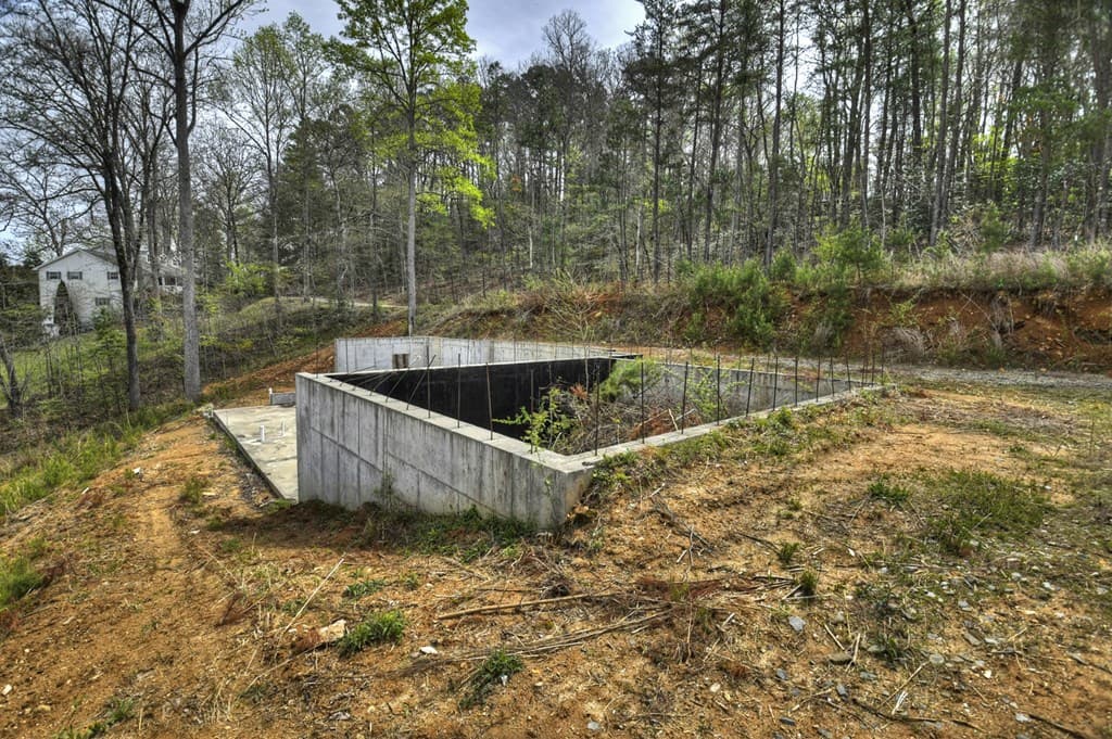 139 Cedar Lane, Blairsville GA 30512 - Photo