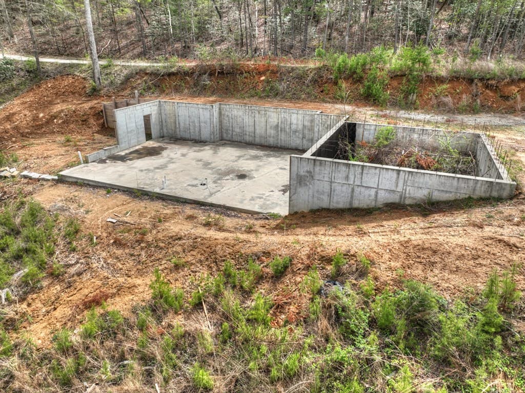 139 Cedar Lane, Blairsville GA 30512 - Photo