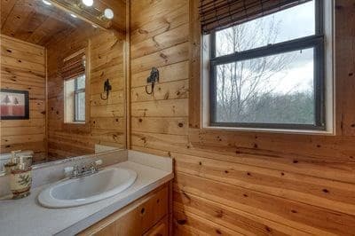 315 Hidden Branch Drive, Young Harris GA 30582 - Photo