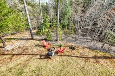 315 Hidden Branch Drive, Young Harris GA 30582 - Photo