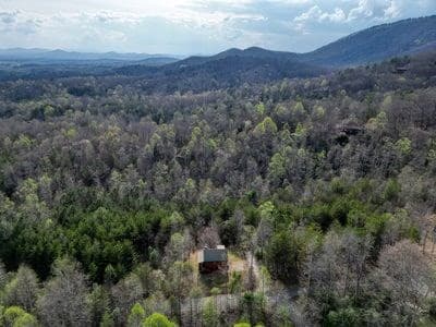 315 Hidden Branch Drive, Young Harris GA 30582 - Photo