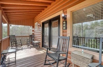 315 Hidden Branch Drive, Young Harris GA 30582 - Photo