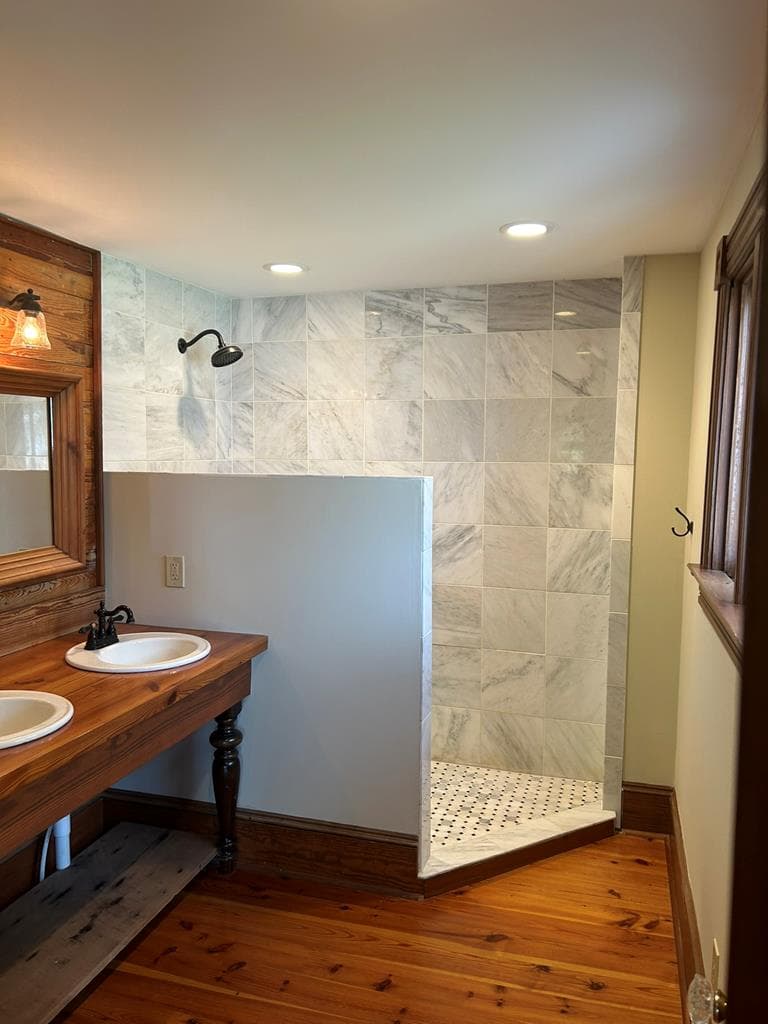 190 Mckinney Street, Blue Ridge GA 30513 - Photo