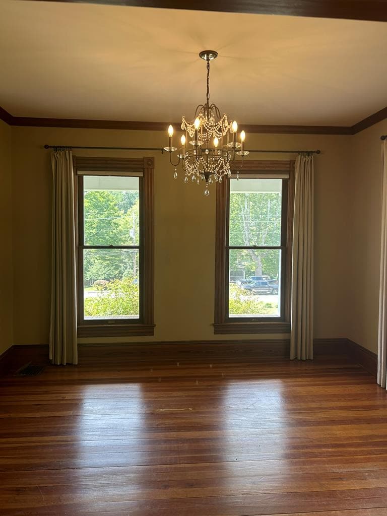 190 Mckinney Street, Blue Ridge GA 30513 - Photo