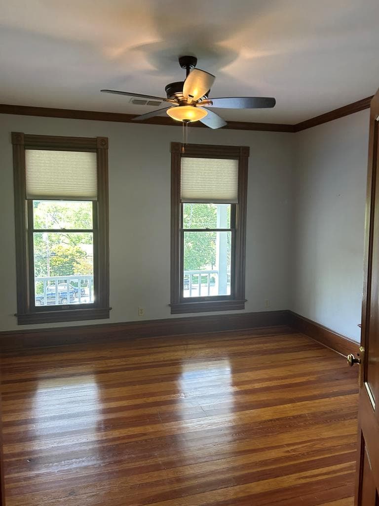 190 Mckinney Street, Blue Ridge GA 30513 - Photo