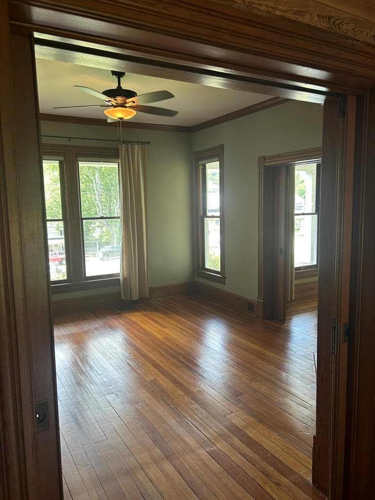 190 Mckinney Street, Blue Ridge GA 30513 - Photo
