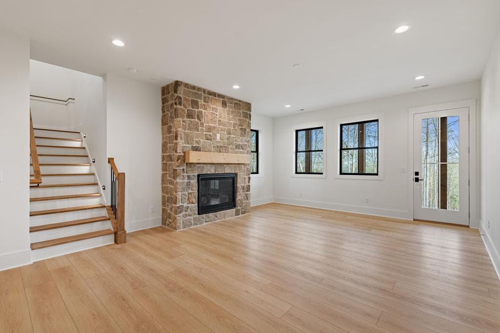 79 Winding Ridge, Blairsville GA 30512 - Photo