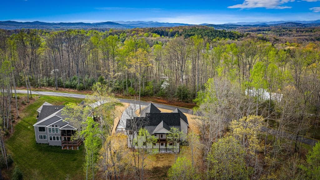 79 Winding Ridge, Blairsville GA 30512 - Photo