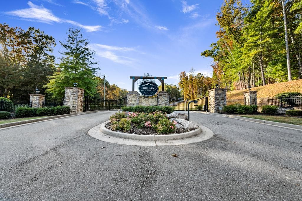 79 Winding Ridge, Blairsville GA 30512 - Photo