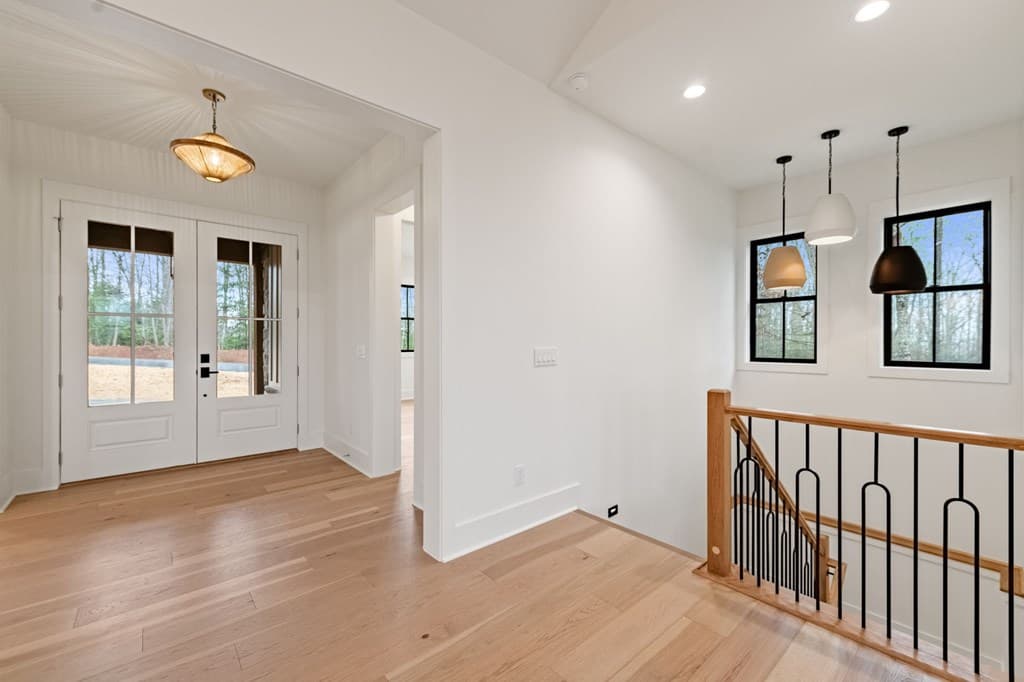 79 Winding Ridge, Blairsville GA 30512 - Photo