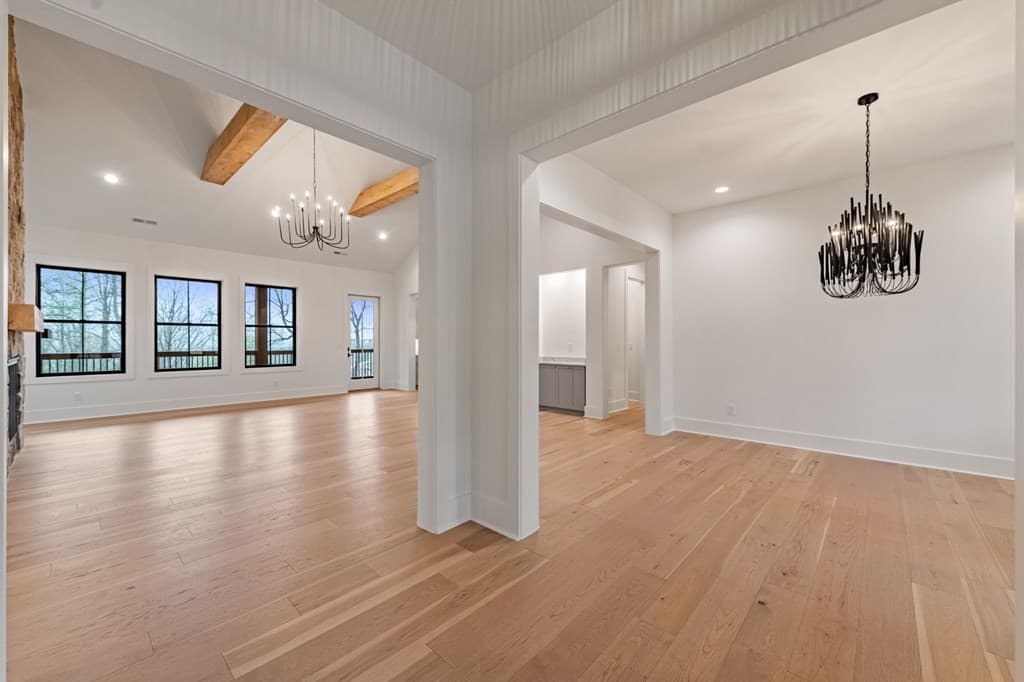 79 Winding Ridge, Blairsville GA 30512 - Photo