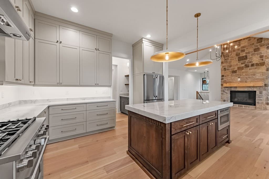 79 Winding Ridge, Blairsville GA 30512 - Photo