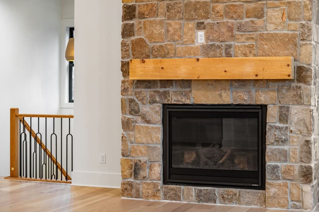 79 Winding Ridge, Blairsville GA 30512 - Photo