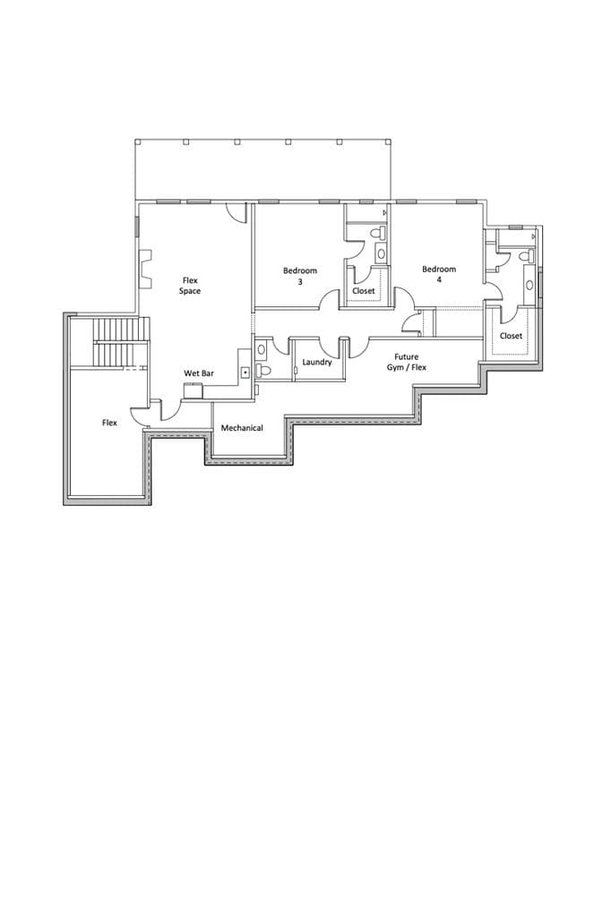 79 Winding Ridge, Blairsville GA 30512 - Photo