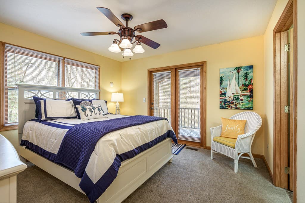 198 Dew Drop Lane, Murphy NC 28905 - Photo