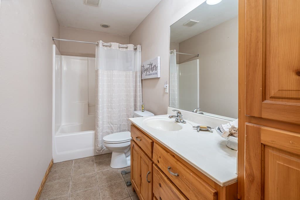 198 Dew Drop Lane, Murphy NC 28905 - Photo