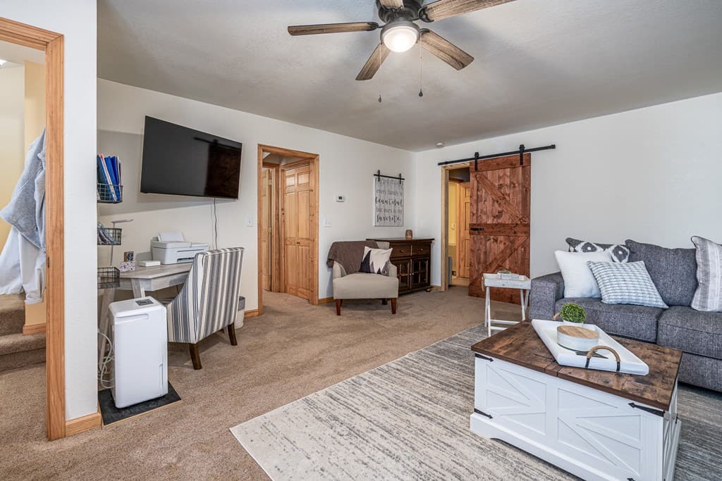198 Dew Drop Lane, Murphy NC 28905 - Photo