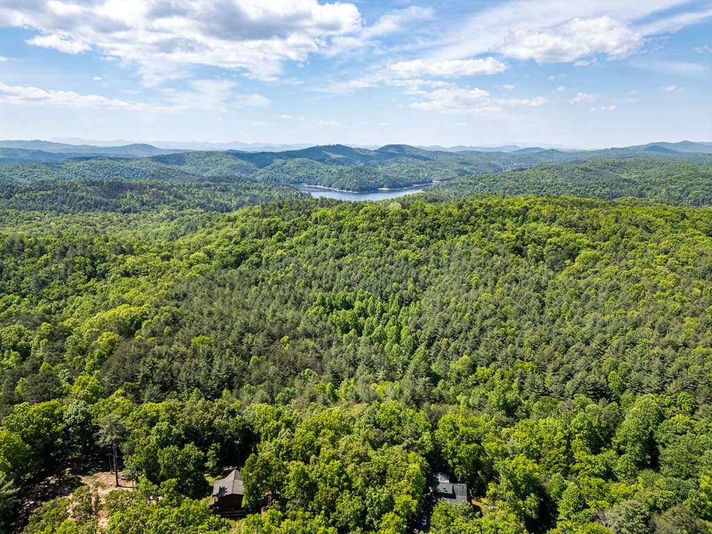 198 Dew Drop Lane, Murphy NC 28905 - Photo