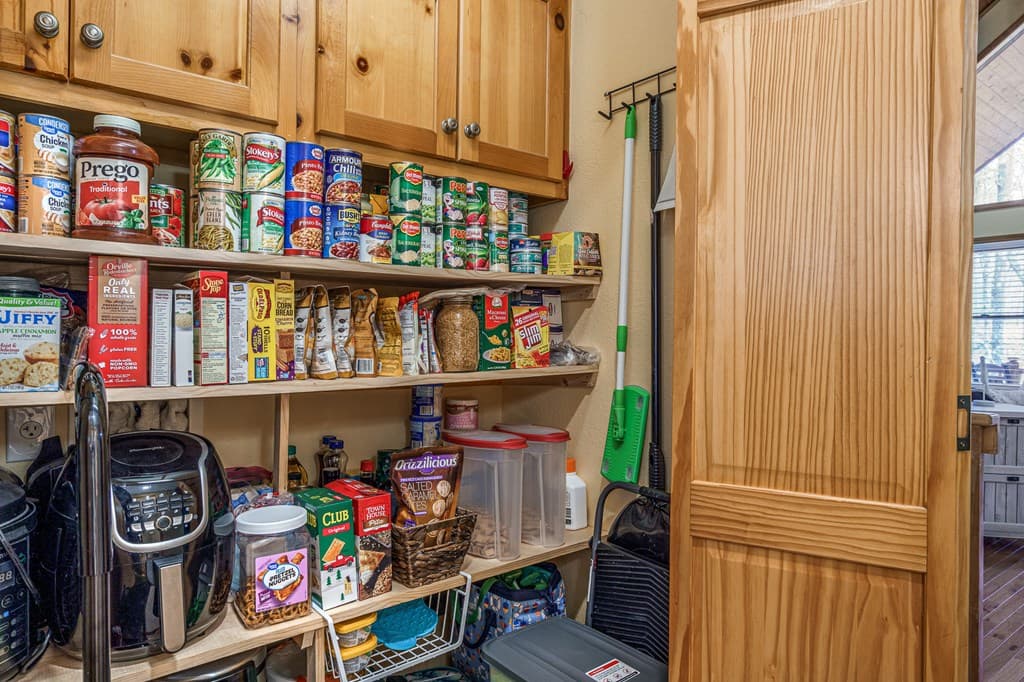 198 Dew Drop Lane, Murphy NC 28905 - Photo