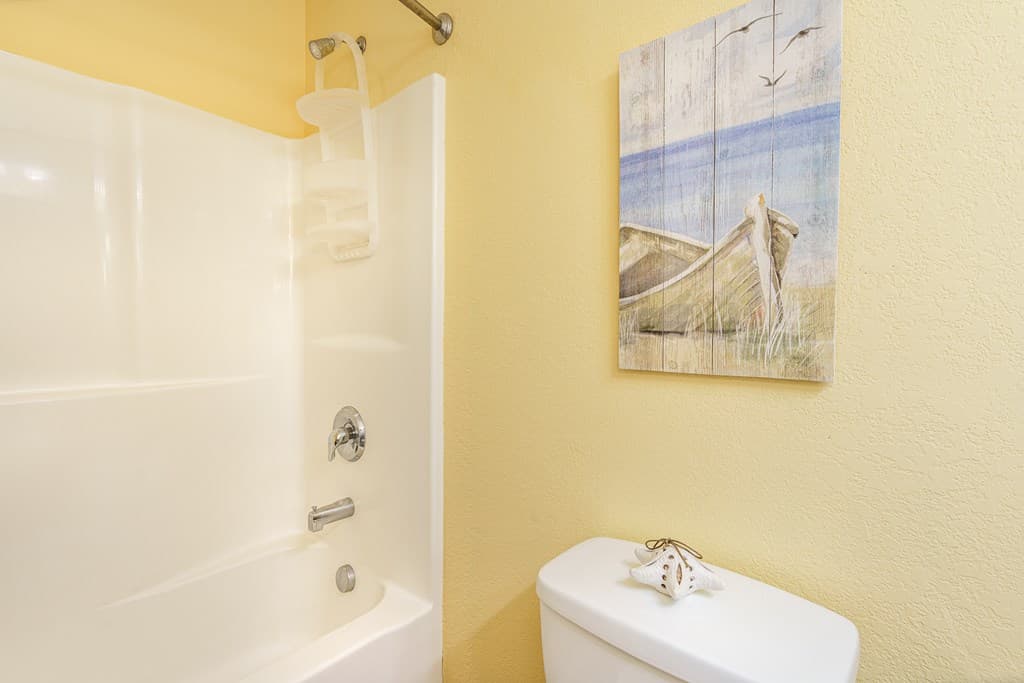 198 Dew Drop Lane, Murphy NC 28905 - Photo
