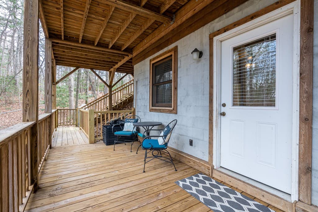 198 Dew Drop Lane, Murphy NC 28905 - Photo