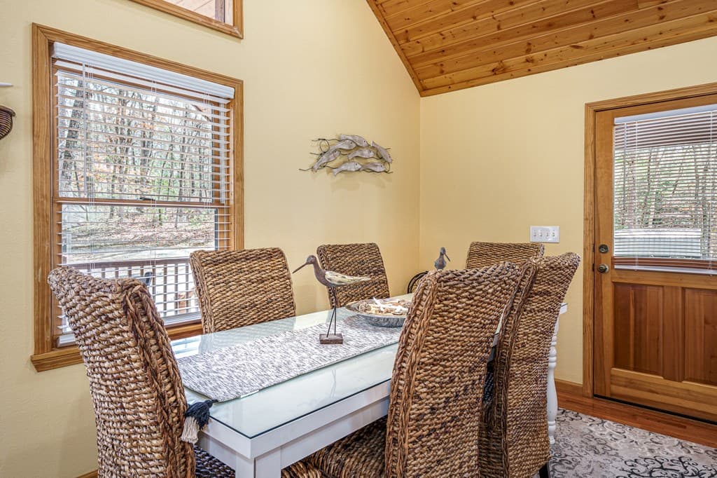 198 Dew Drop Lane, Murphy NC 28905 - Photo