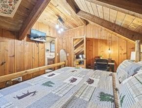 891 Hwy 75 Alt, Cleveland GA 30528 - Photo