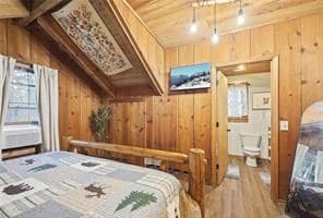 891 Hwy 75 Alt, Cleveland GA 30528 - Photo