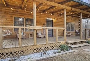 891 Hwy 75 Alt, Cleveland GA 30528 - Photo