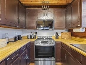 891 Hwy 75 Alt, Cleveland GA 30528 - Photo