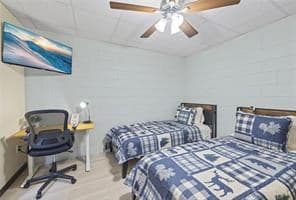 891 Hwy 75 Alt, Cleveland GA 30528 - Photo