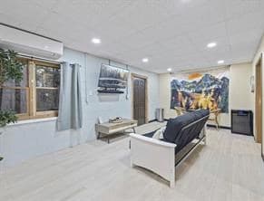 891 Hwy 75 Alt, Cleveland GA 30528 - Photo