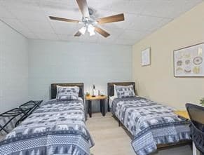891 Hwy 75 Alt, Cleveland GA 30528 - Photo